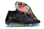 Nike Phantom GX III FG - Imagem 1