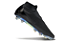 Nike Phantom GX III FG - Imagem 3