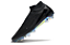 Nike Phantom GX III FG - Imagem 2
