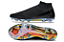 Nike Phantom GX III FG - Imagem 6
