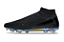 Nike Phantom GX III FG - Imagem 7