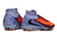 Nike Phantom GX III FG - Imagem 5