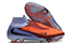 Nike Phantom GX III FG - Imagem 1