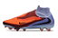 Nike Phantom GX III FG - Imagem 7