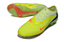 Nike Phantom GX III FG - Imagem 4