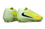 Nike Phantom GX III FG - Imagem 5