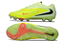 Nike Phantom GX III FG - Imagem 6
