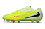 Nike Phantom GX III FG - Imagem 7