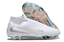 Nike Phantom GX III FG - Imagem 1