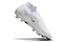 Nike Phantom GX III FG - Imagem 3