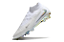 Nike Phantom GX III FG - Imagem 2