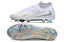 Nike Phantom GX III FG - Imagem 6