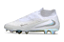 Nike Phantom GX III FG - Imagem 7