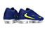 Nike Phantom GX III FG - Imagem 5