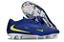 Nike Phantom GX III FG - Imagem 1