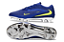 Nike Phantom GX III FG - Imagem 6