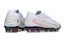 Nike Phantom GX III FG - Imagem 5