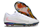 Nike Phantom GX III FG - Imagem 1