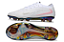Nike Phantom GX III FG - Imagem 6