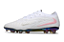 Nike Phantom GX III FG - Imagem 7