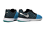 Nike Lunar Gato II IC - Imagem 4