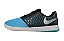Nike Lunar Gato II IC - Imagem 6