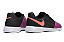 Nike Lunar Gato II IC - Imagem 5