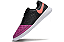 Nike Lunar Gato II IC - Imagem 2