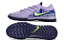 Nike Phantom GX II TF - Imagem 4