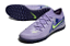 Nike Phantom GX II TF - Imagem 5