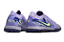 Nike Phantom GX II TF - Imagem 6