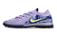 Nike Phantom GX II TF - Imagem 7