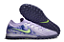 Nike Phantom GX II TF - Imagem 1