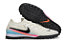 Nike Phantom GX II TF - Imagem 1