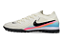 Nike Phantom GX II TF - Imagem 7