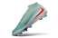 Nike Phantom GX III FG - Imagem 2