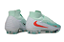 Nike Phantom GX III FG - Imagem 5