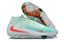 Nike Phantom GX III FG - Imagem 1
