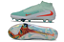 Nike Phantom GX III FG - Imagem 6