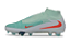 Nike Phantom GX III FG - Imagem 7