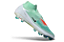 Nike Phantom GX III FG - Imagem 3