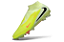 Nike Phantom GX III FG - Imagem 3