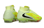 Nike Phantom GX III FG - Imagem 5
