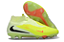 Nike Phantom GX III FG - Imagem 1