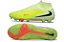 Nike Phantom GX III FG - Imagem 6