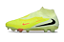Nike Phantom GX III FG - Imagem 7