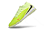 Nike Phantom GX III TF - Imagem 2