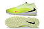 Nike Phantom GX III TF - Imagem 6