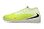 Nike Phantom GX III TF - Imagem 5