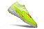 Nike Phantom GX III TF - Imagem 3